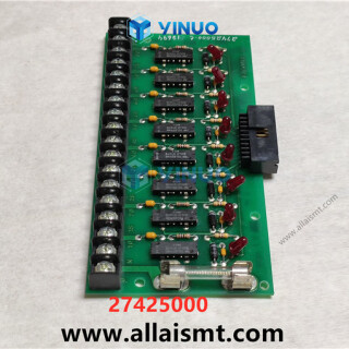 UIC-27425000-PC-BD-8-AC-OUT-2ASM-5