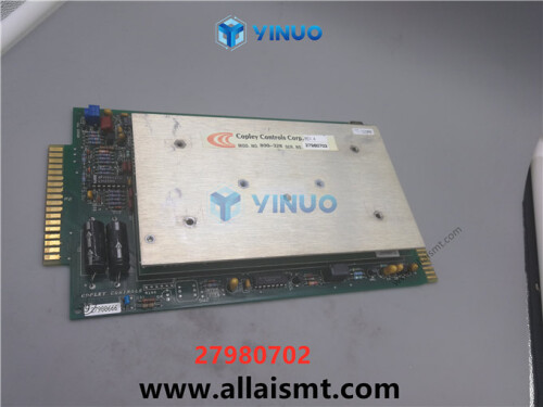 UIC-27980702-Servo-Amplifier-Board-1.jpg