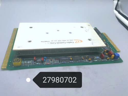 UIC-27980702-Servo-Amplifier-Board-2.jpg