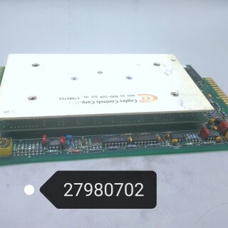 UIC-27980702-Servo-Amplifier-Board-2