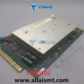 UIC-27980702-Servo-Amplifier-Board-3