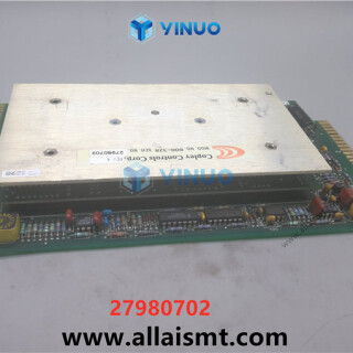 UIC-27980702-Servo-Amplifier-Board-4