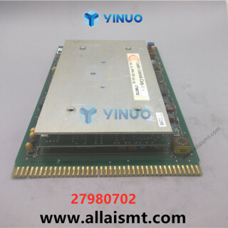 UIC-27980702-Servo-Amplifier-Board-5