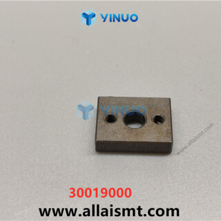 UIC-30019000-NUT-PLATE-1