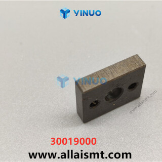 UIC-30019000-NUT-PLATE-3