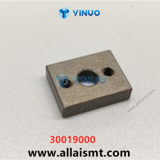 UIC-30019000-NUT-PLATE-4