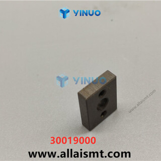 UIC-30019000-NUT-PLATE-5