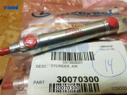 UIC 30070300