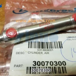 UIC-30070300