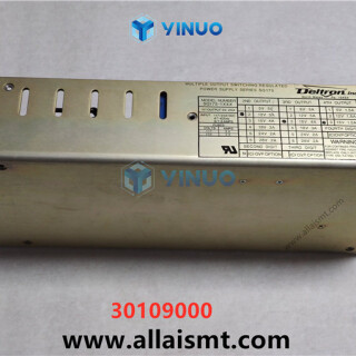 UIC-30109000-POWER-SUPPLY-REG-1