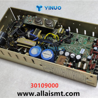 UIC-30109000-POWER-SUPPLY-REG-4