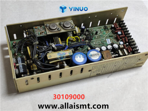 UIC-30109000-POWER-SUPPLY-REG-5.jpg