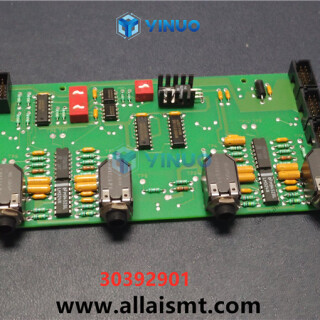 UIC-30392901-PC-BD-OPT-RF-DET-AS-1