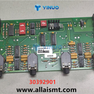 UIC-30392901-PC-BD-OPT-RF-DET-AS-2