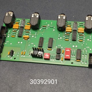 UIC-30392901-PC-BD-OPT-RF-DET-AS-3