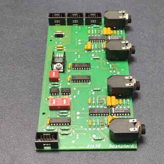 UIC-30392901-PC-BD-OPT-RF-DET-AS-4