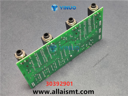 UIC 30392901 PC BD OPT RF DET AS (5)