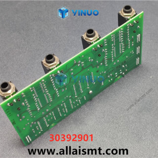 UIC-30392901-PC-BD-OPT-RF-DET-AS-5