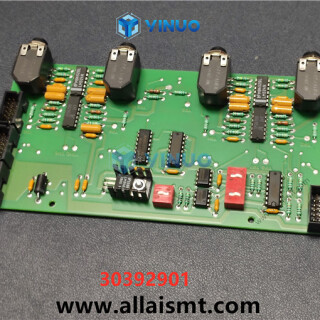 UIC-30392901-PC-BD-OPT-RF-DET-AS-7