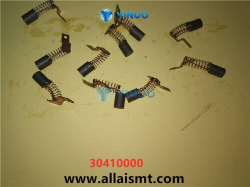 UIC 30410000 CONTACT UNIT