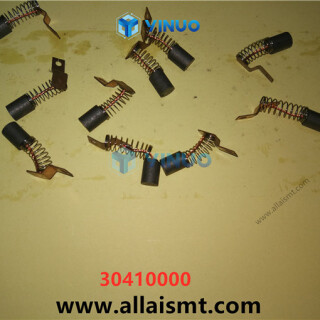 UIC-30410000-CONTACT-UNIT