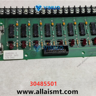 UIC-30485501-PC-BD-8-AC-OUT-2-ASM-1