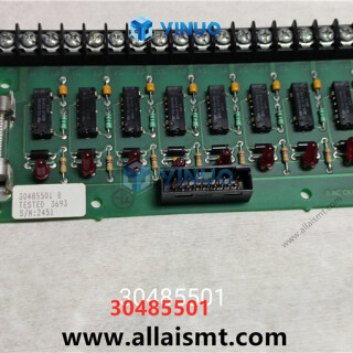 UIC-30485501-PC-BD-8-AC-OUT-2-ASM-2