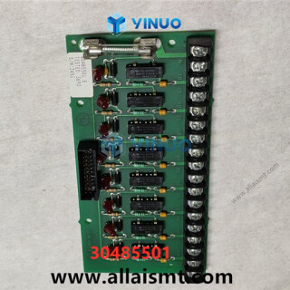 UIC-30485501-PC-BD-8-AC-OUT-2-ASM-4