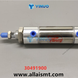 UIC-30491900-AIR-CYLINDER-2
