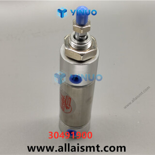 UIC-30491900-AIR-CYLINDER-4