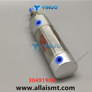 UIC-30491900-AIR-CYLINDER-5