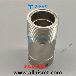 UIC-30508800-SLEVE-ADJ-1