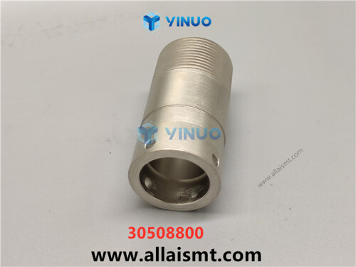 UIC 30508800 SLEVE ADJ (3)