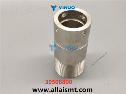 UIC 30508800 SLEVE ADJ (4)