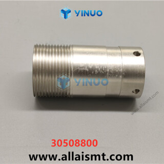 UIC-30508800-SLEVE-ADJ-5