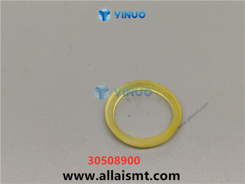 UIC 30508900 SPACER BUMPER (1)