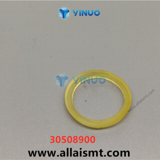 UIC-30508900-SPACER-BUMPER-1