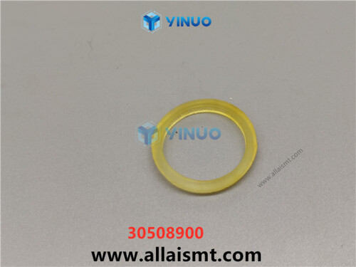 UIC 30508900 SPACER BUMPER (2)