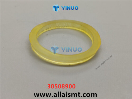 UIC 30508900 SPACER BUMPER (3)