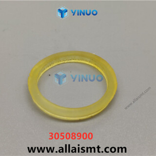 UIC-30508900-SPACER-BUMPER-4