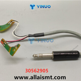 UIC-30562905-Sensor-Cable-Assy-3