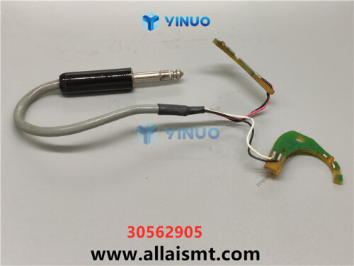 UIC 30562905 Sensor Cable Assy (5)