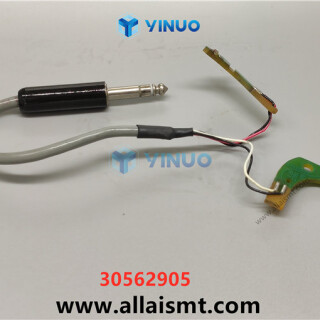 UIC-30562905-Sensor-Cable-Assy-5