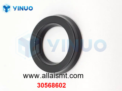UIC 30568602 SEAL 750 OD 500 ID (1)