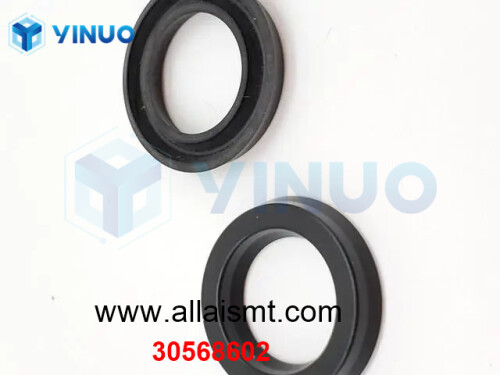 UIC 30568602 SEAL 750 OD 500 ID (2)