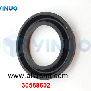UIC-30568602-SEAL-750-OD-500-ID-3