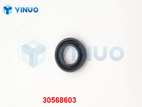 UIC 30568603 SEAL 625 OD 375 ID (1)