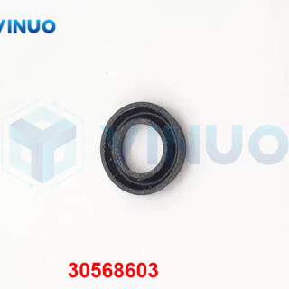 UIC-30568603-SEAL-625-OD-375-ID-1