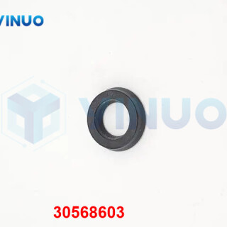 UIC-30568603-SEAL-625-OD-375-ID-2