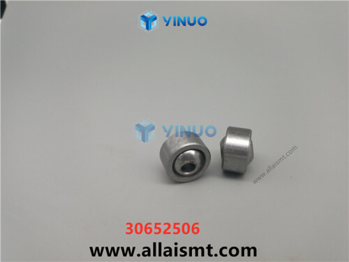 UIC 30652506 BEARING SPERICAL